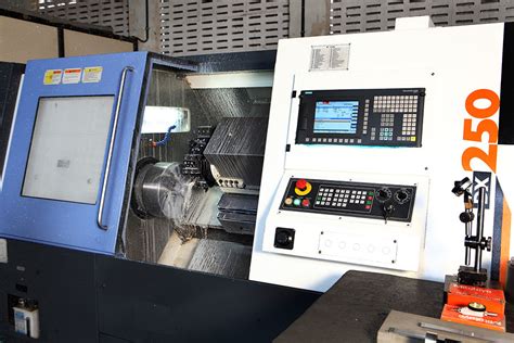 cnc manufacturers in pune|cnc machine manufacturing companies.